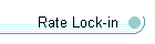 Rate Lock-in